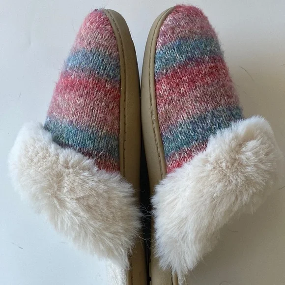 Isospa slippers L - Picture 5 of 5